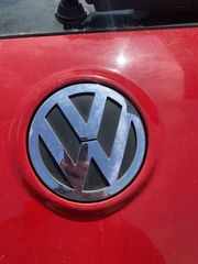 ΧΕΡΟΥΛΙ ΠΟΡΤ ΜΠΑΓΚΑΖ VW GOLF 5 2005-2008