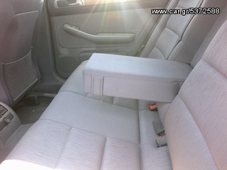Audi A6 2000 1.8 TURBO 215HP-thumb-4
