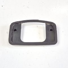 Λάστιχο Για Φανάρι Πίσω Στοπ Honda XRV 750 Africa Twin 33718-MG2-000