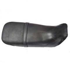 Σέλα Honda XRV 750 Africa Twin 77200-MAY-620