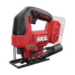 SKIL ΣΕΓΑ ΜΠΑΤΑΡΙΑΣ (SOLO) 3421 CA (SW1E3421CA)