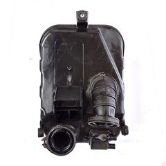 Φιλτροκούτι Honda XRV 750 Africa Twin 17210-MAY-620