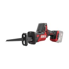 SKIL ΣΠΑΘΟΣΕΓΑ COMPACT ΜΠΑΤΑΡΙΑΣ 3475 CA & 3131 AA (D00475)