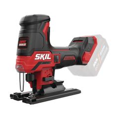 SKIL ΣΕΓΑ COMPACT ΜΠΑΤΑΡΙΑΣ 3440 CA & 3116 AA (D00478)
