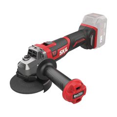 SKIL ΓΩΝΙΑΚΟΣ ΤΡΟΧΟΣ ΜΠΑΤΑΡΙΑΣ 3930 CB & 3111 AA (D00473)