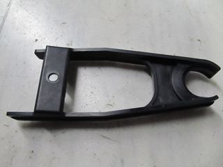 YAMAHA FZS 1000 FAZER 5LV 2001-2005 ΓΛΥΣΤΡΑ ΨΑΛΙΔΙΟΥ ΓΝΗΣΙΑ ΣΕ ΑΡΙΣΤΗ ΚΑΤΑΣΤΑΣΗ