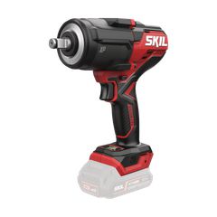 SKIL ΜΠΟΥΛΟΝΟΚΛΕΙΔΟ ΜΠΑΤΑΡΙΑΣ 3285 JA & 3111 AA (D00468)