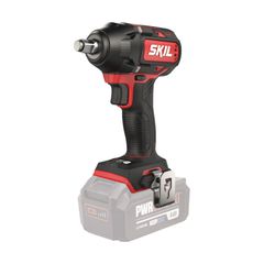 SKIL ΜΠΟΥΛΟΝΟΚΛΕΙΔΟ ΜΠΑΤΑΡΙΑΣ 3281 CA & 3111 AA (D00467)