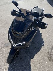 Sym ADX 300 2025-thumb-3