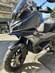 Sym ADX 300 2025-thumb-4