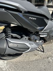 Sym ADX 300 2025-thumb-5