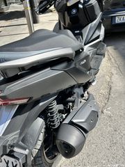 Sym ADX 300 2025-thumb-6