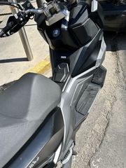 Sym ADX 300 2025-thumb-7