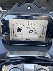 Sym ADX 300 2025-thumb-8