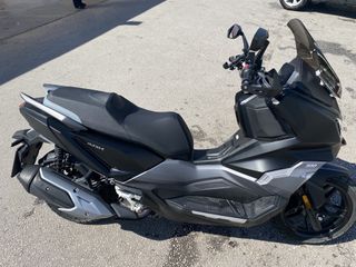 Sym ADX 300 2025-thumb-9