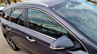 Hyundai i 30 2018 Premium DCT / EYKAIΡΙΑ !!!-thumb-5