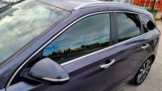Hyundai i 30 2018 Premium DCT / EYKAIΡΙΑ !!!-thumb-6