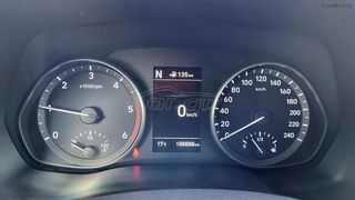 Hyundai i 30 2018 Premium DCT / EYKAIΡΙΑ !!!-thumb-11