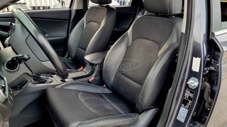 Hyundai i 30 2018 Premium DCT / EYKAIΡΙΑ !!!-thumb-15