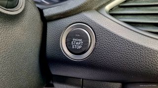 Hyundai i 30 2018 Premium DCT / EYKAIΡΙΑ !!!-thumb-26