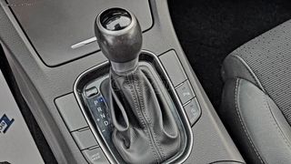 Hyundai i 30 2018 Premium DCT / EYKAIΡΙΑ !!!-thumb-27