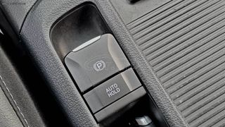 Hyundai i 30 2018 Premium DCT / EYKAIΡΙΑ !!!-thumb-28