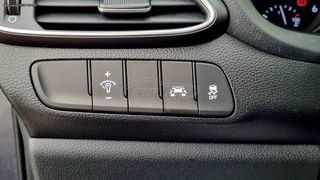 Hyundai i 30 2018 Premium DCT / EYKAIΡΙΑ !!!-thumb-29