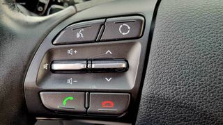 Hyundai i 30 2018 Premium DCT / EYKAIΡΙΑ !!!-thumb-30