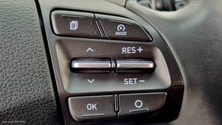 Hyundai i 30 2018 Premium DCT / EYKAIΡΙΑ !!!-thumb-31