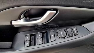Hyundai i 30 2018 Premium DCT / EYKAIΡΙΑ !!!-thumb-32