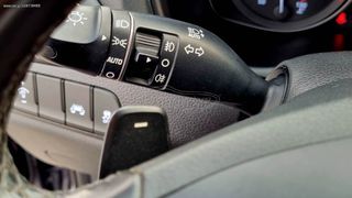Hyundai i 30 2018 Premium DCT / EYKAIΡΙΑ !!!-thumb-33