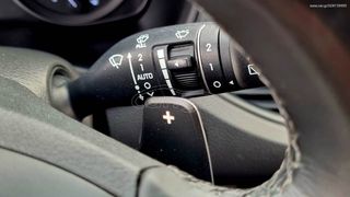 Hyundai i 30 2018 Premium DCT / EYKAIΡΙΑ !!!-thumb-34