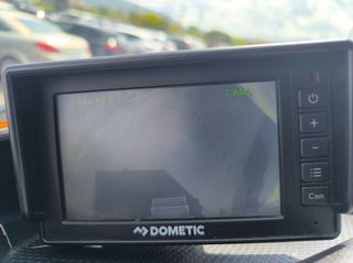 Κόφα Iveco 2019 DAILY...ΚΟΦΑ 4.35 ΜΉΚΟΣ....ΣΑΝ ΚΑΙΝΟΎΡΓΙΟ-thumb-16