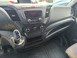 Κόφα Iveco 2019 DAILY...ΚΟΦΑ 4.35 ΜΉΚΟΣ....ΣΑΝ ΚΑΙΝΟΎΡΓΙΟ-thumb-17