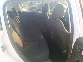 Peugeot 208 2018 1.5 BLUEHDI 100 ACTIVE-thumb-6