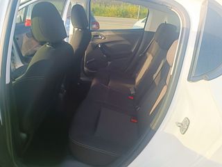 Peugeot 208 2018 1.5 BLUEHDI 100 ACTIVE-thumb-7