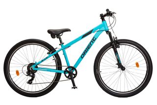All - Mountain Orient 2026 HUNTER 29''