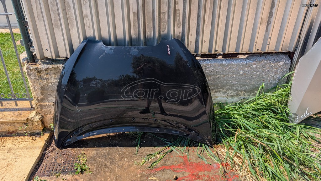 Seat Altea 04-15