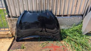 Seat Altea 04-15