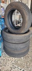 ΕΛΑΣΤΙΚΑ 215/65-17  103V CINTURATO ALL SEASON SF3 DOT 3025