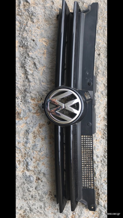 ΜΑΣΚΑ VW GOLF 4