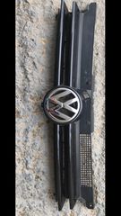 ΜΑΣΚΑ VW GOLF 4