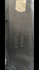 ΜΑΣΚΑ VW GOLF 4-thumb-2