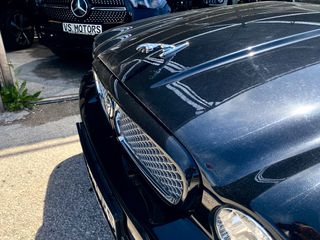 Jaguar XJ8 2008 3.5 R-EXECUTIVE-thumb-8
