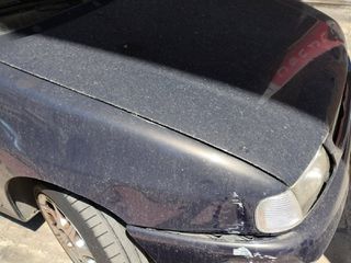 Seat ibiza-thumb-1