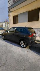 Seat ibiza-thumb-2