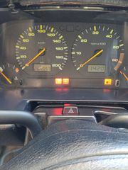 Seat ibiza-thumb-4