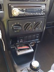 Seat ibiza-thumb-5