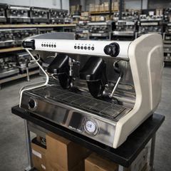 San Remo Milano LX (2gr)