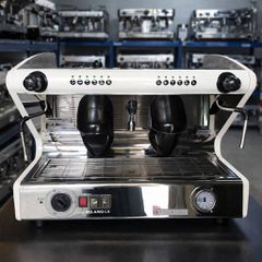 San Remo Milano LX (2gr)-thumb-1
